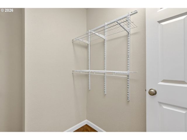 5111 Sw OLESON Rd, Portland, OR 97225