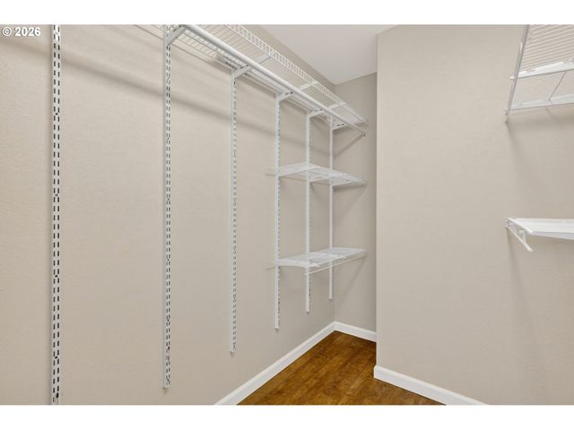 5111 Sw OLESON Rd, Portland, OR 97225