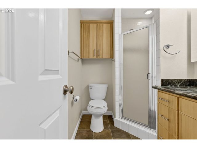 5111 Sw OLESON Rd, Portland, OR 97225