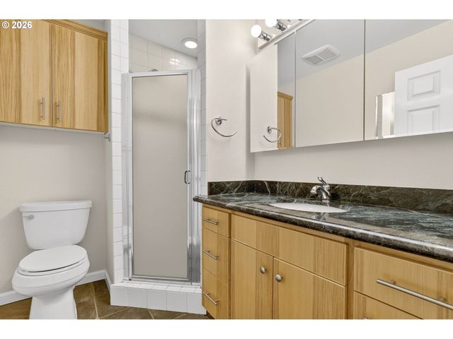 5111 Sw OLESON Rd, Portland, OR 97225