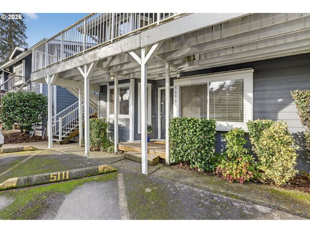 5111 Sw OLESON Rd, Portland, OR 97225