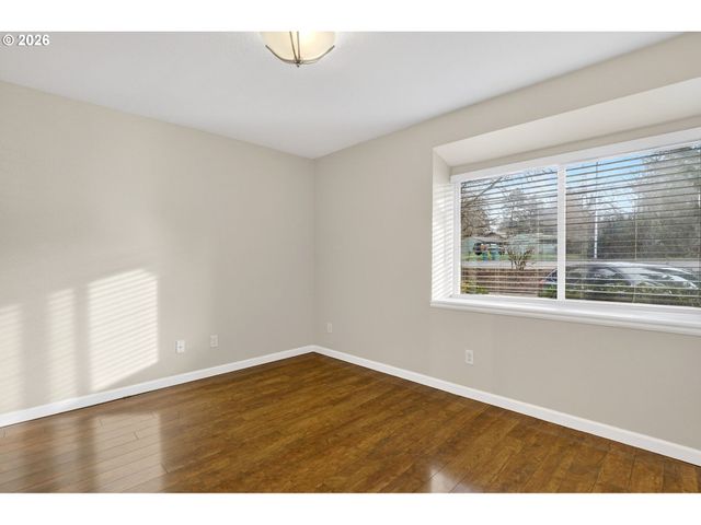 5111 Sw OLESON Rd, Portland, OR 97225