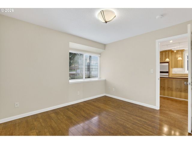 5111 Sw OLESON Rd, Portland, OR 97225