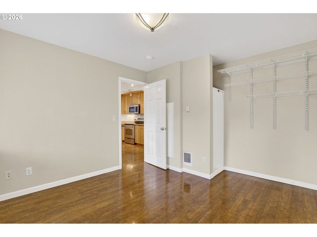 5111 Sw OLESON Rd, Portland, OR 97225