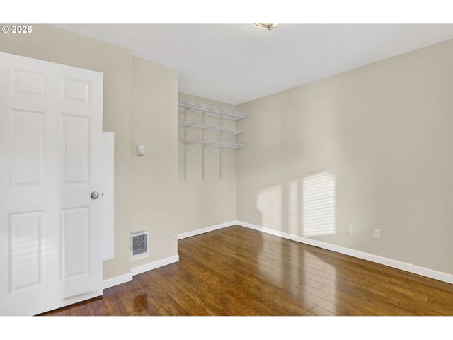 5111 Sw OLESON Rd, Portland, OR 97225