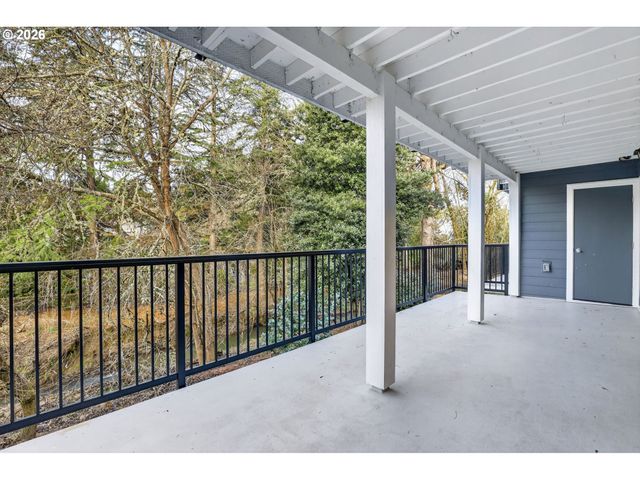 5111 Sw OLESON Rd, Portland, OR 97225