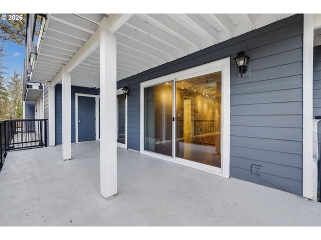 5111 Sw OLESON Rd, Portland, OR 97225