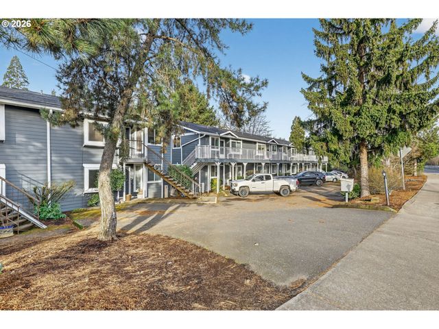 5111 Sw OLESON Rd, Portland, OR 97225