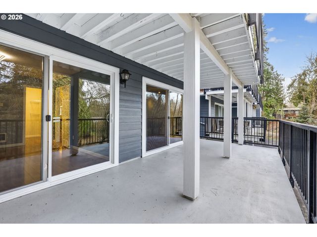 5111 Sw OLESON Rd, Portland, OR 97225