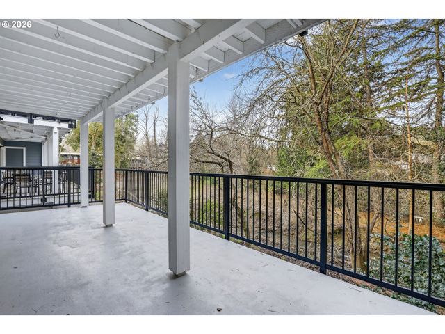 5111 Sw OLESON Rd, Portland, OR 97225