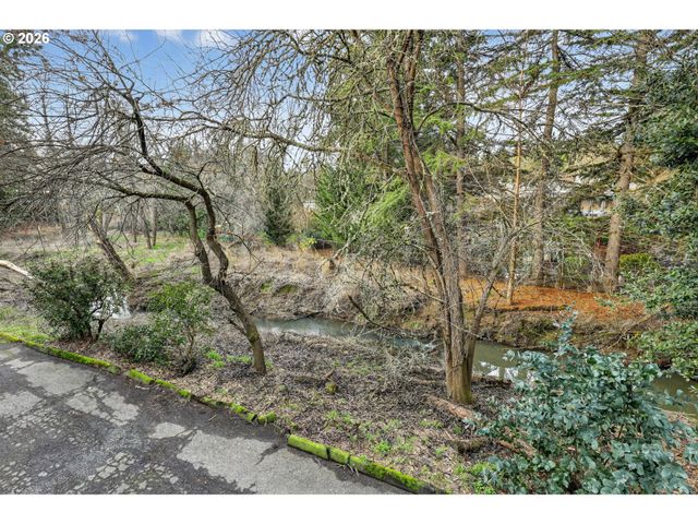 5111 Sw OLESON Rd, Portland, OR 97225
