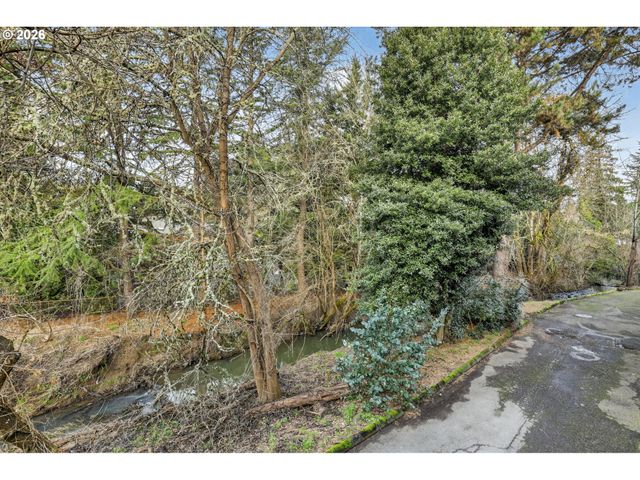 5111 Sw OLESON Rd, Portland, OR 97225