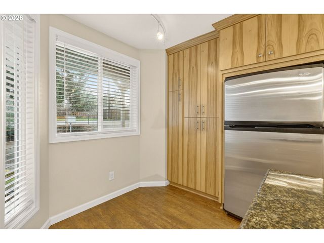 5111 Sw OLESON Rd, Portland, OR 97225