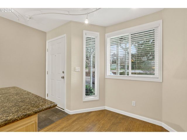 5111 Sw OLESON Rd, Portland, OR 97225