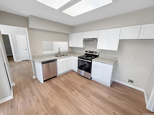 8510 Wood Dew, San Antonio, TX 78251