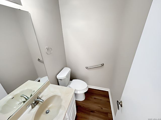 8510 Wood Dew, San Antonio, TX 78251