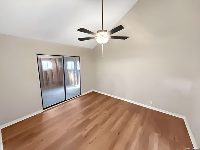 8510 Wood Dew, San Antonio, TX 78251