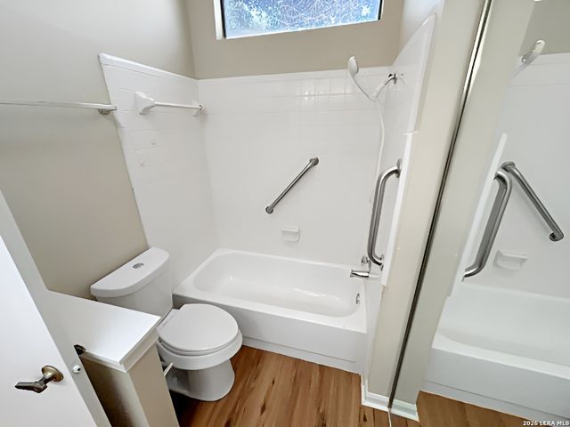 8510 Wood Dew, San Antonio, TX 78251