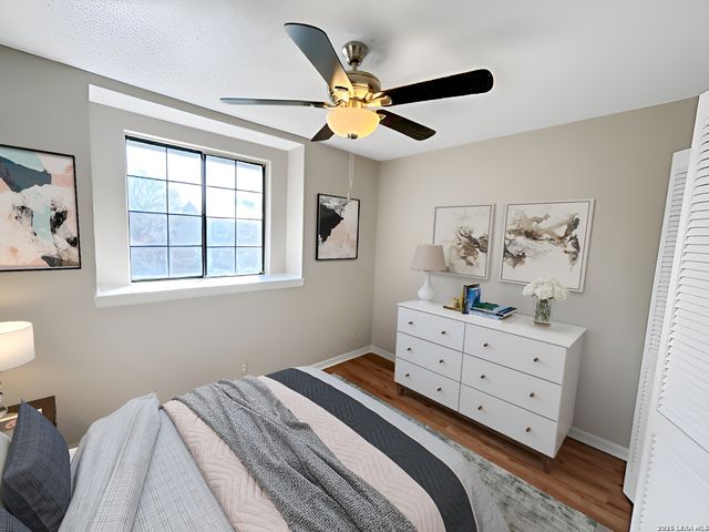 8510 Wood Dew, San Antonio, TX 78251