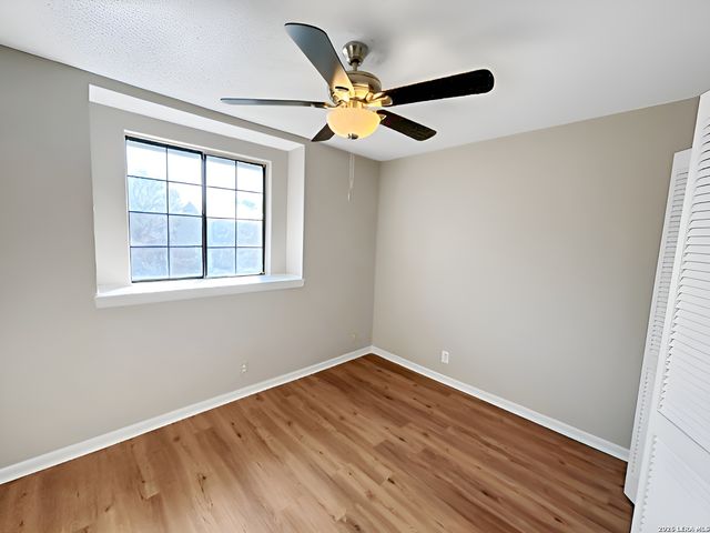 8510 Wood Dew, San Antonio, TX 78251