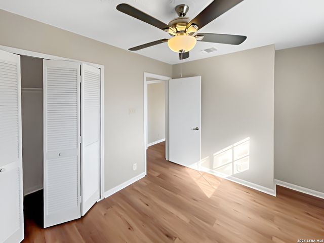 8510 Wood Dew, San Antonio, TX 78251