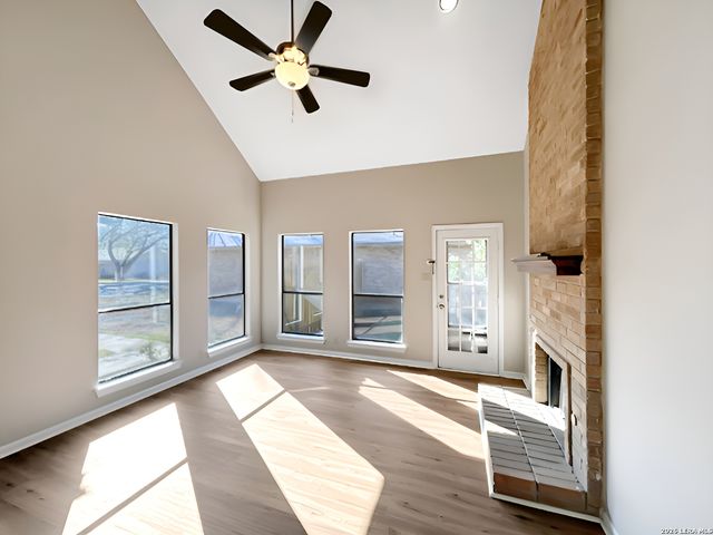 8510 Wood Dew, San Antonio, TX 78251