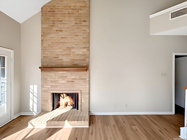 8510 Wood Dew, San Antonio, TX 78251