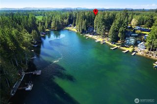 1651 E Phillips Lake Loop Road, Shelton, WA 98584