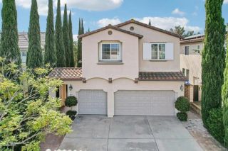 5457 White Oak Lane, San Diego, CA 92130