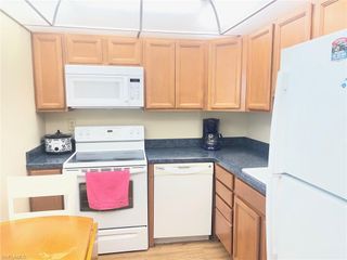 6220 Augusta DR 301, Fort Myers, FL 33907