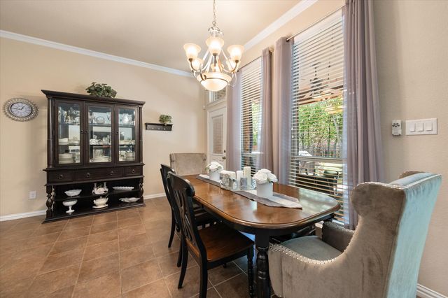 2943 Trail Lake Drive, Grand Prairie, TX 75054