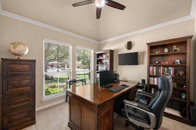 2943 Trail Lake Drive, Grand Prairie, TX 75054