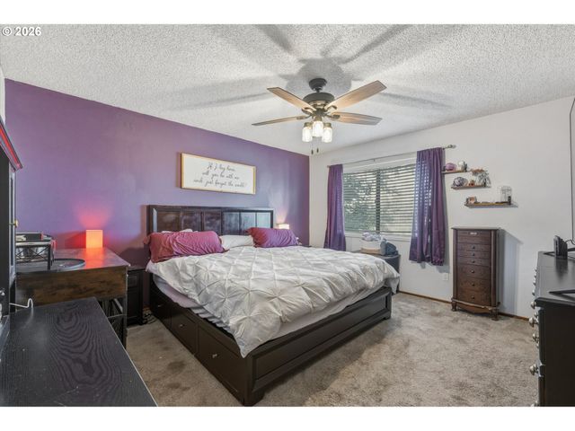 2326 CEDAR Pl, Longview, WA 98632