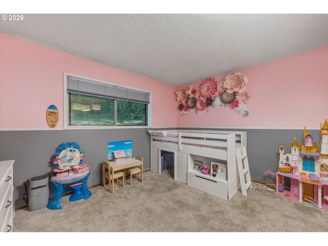 2326 CEDAR Pl, Longview, WA 98632