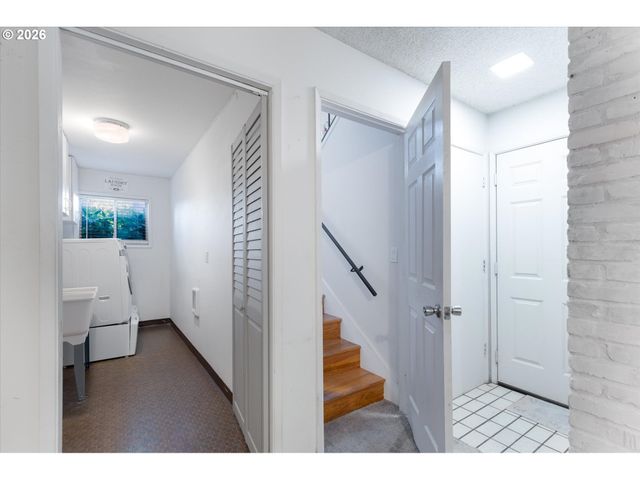 2326 CEDAR Pl, Longview, WA 98632