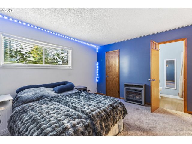 2326 CEDAR Pl, Longview, WA 98632