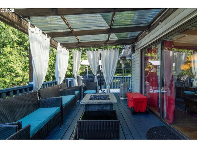2326 CEDAR Pl, Longview, WA 98632