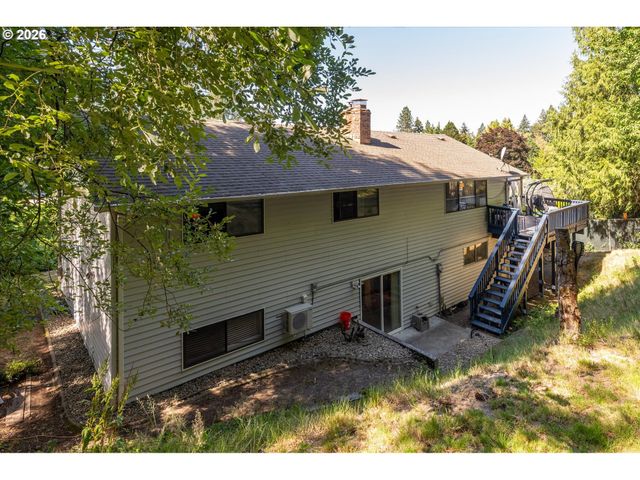 2326 CEDAR Pl, Longview, WA 98632