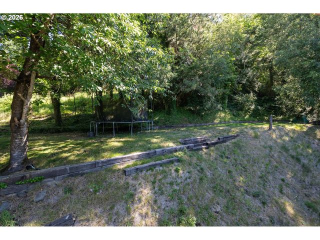 2326 CEDAR Pl, Longview, WA 98632