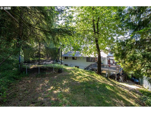 2326 CEDAR Pl, Longview, WA 98632