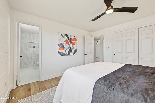 14008 N 37th Place, Phoenix, AZ 85032