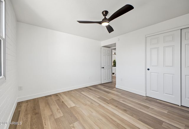 14008 N 37th Place, Phoenix, AZ 85032