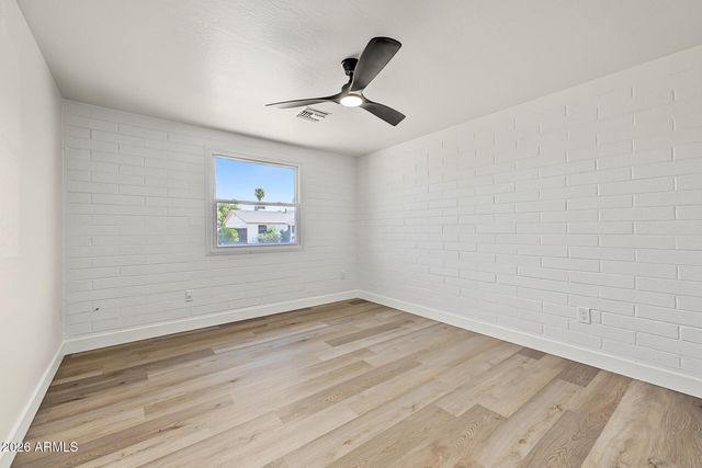 14008 N 37th Place, Phoenix, AZ 85032