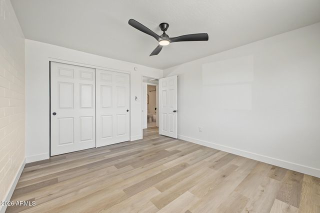 14008 N 37th Place, Phoenix, AZ 85032