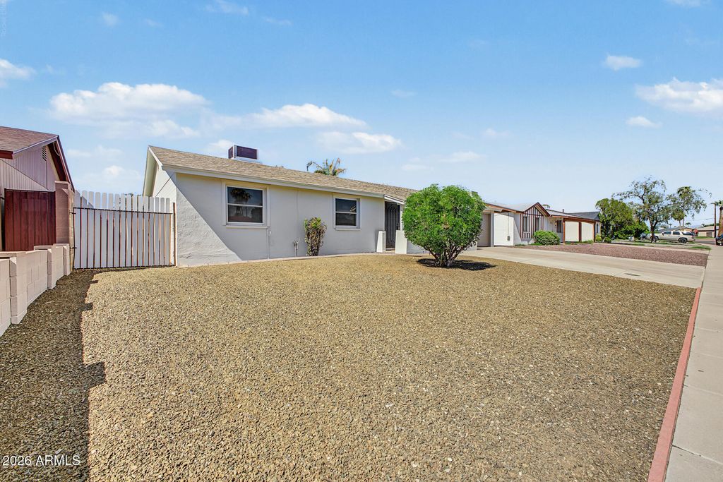 14008 N 37th Place, Phoenix, AZ 85032 — photo 2