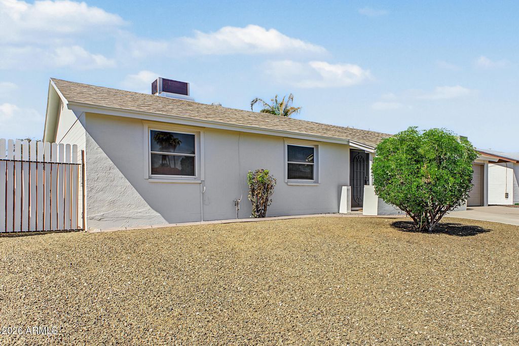 14008 N 37th Place, Phoenix, AZ 85032 — photo 3