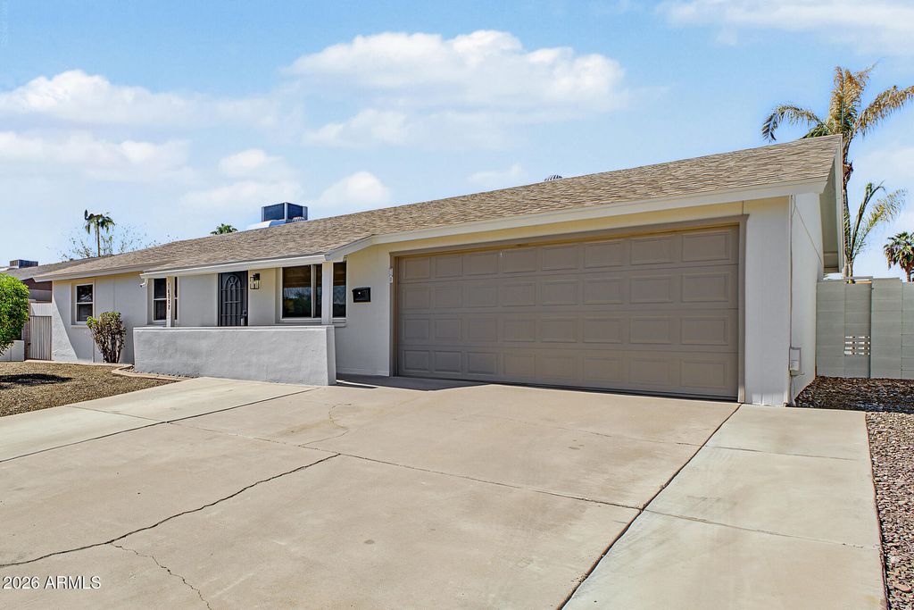 14008 N 37th Place, Phoenix, AZ 85032 — photo 4