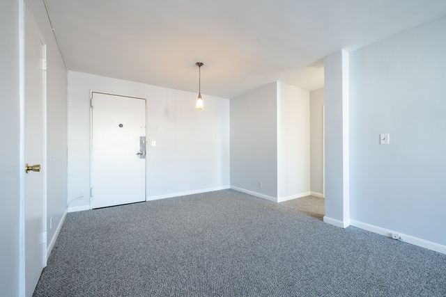 700 Summer Street 4L, Stamford, CT 06901