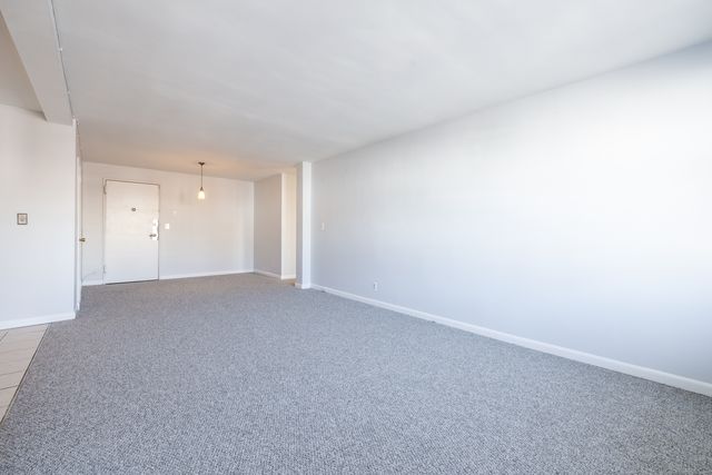 700 Summer Street 4L, Stamford, CT 06901