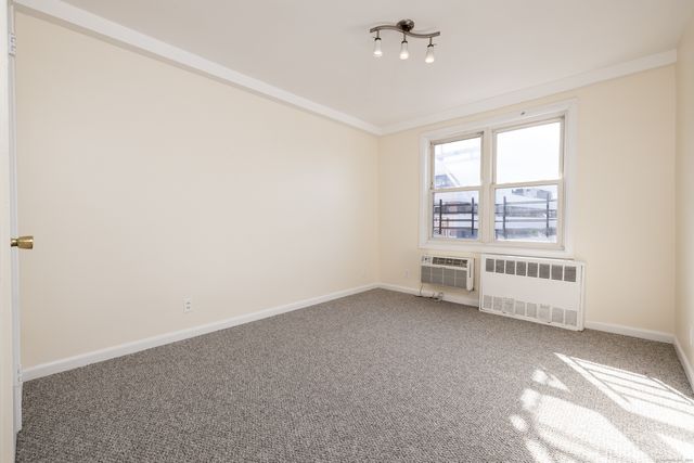 700 Summer Street 4L, Stamford, CT 06901